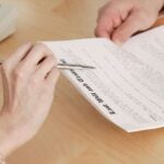 subestabelecimento-de-procuracao